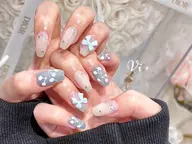 【jr研修口コミNG】☆自店定額シンプルデザインコース3980円☆