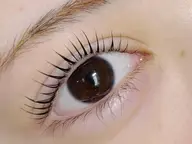 【リピーター様限定💖】まつ毛パーマ➕コーティング✨