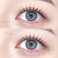 28.29.30日限定🎀ラッシュリフトorパリジェンヌ🤍コーティング仕上げ付き💫