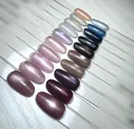 マグネットワンカラー(オフなし)