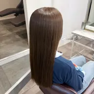 725限定‼️藤沢店にてカラーモデル様募集しております🙇🏼♀️ ワンカラー(白髪染め、寒色、暖色etc..)