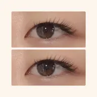 LEDフラットラッシュ100本