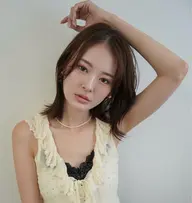 🎀似合わせカット🎀