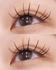 ✨ダブルフラットラッシュモデル✨【最大80束】オフなし❌