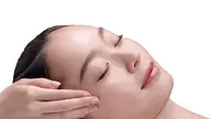 【ハリ•透明感💎➕美白ケア⛄️】透き通る白雪肌へ🌈ベストコスメ149冠👑ホワイトショット美容成分を肌深部へ💘