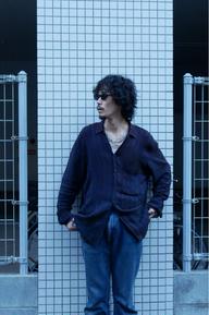 【2回目以降限定🍀平日8:30〜/9:30〜限定!似合わせメンズカット✂️】men'scut🌿