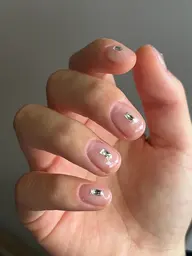 シンプル(オフ無し)