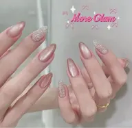 マグネットネイル(➕フラッシュ4本まで)