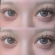 アンドヘルシー100本✨️コーティング剤付き💕