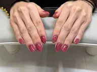 【オフあり】フラッシュネイル⚡️