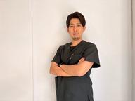 1日1名限定◎忙しくて定期的なケアが難しい方におすすめ!気になる箇所を中心に、お体の状態に合わせて丁寧に施術します。