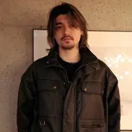 【当日限定】メンズカット➕ダメージレスケアパーマ《ダメージ最小限✖️高持続》【期間限定】