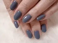 ワンカラー