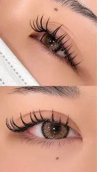 【新規様限定】Wフラット50​〜​60束