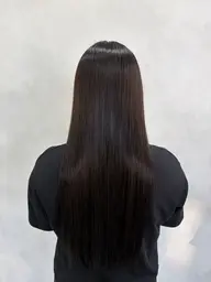 "ダメージが気になる方必見" 🌀イルミナカラー🌀🌟美髪維持🌟