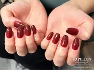 ハンド オフ無し限定 ワンカラー❣️ 2色まで選択可 次回来店時特典有り👏