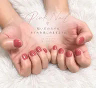 🍒【オフあり】ワンカラー