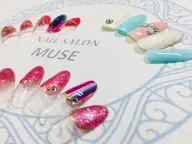 ♡定額ネイル♡¥8500(税込)→¥6200(税込)