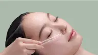 🌿皮脂・毛穴汚れをリセット。なめらか肌に🌿フェイシャル・デコルテエステ《毛穴ケア》毛穴吸引付き✨