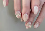 【シンプル】✨オフケア付