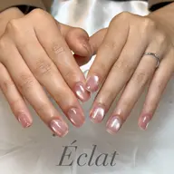 ご新規様限定🎀うる艶マグネット、フラッシュ