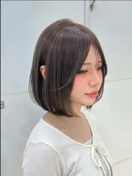 ワンカラー
