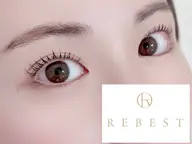 10月15日15時​〜​限定✨まつげパーマ✨