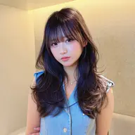 【平日1日1名様限定‼️】通常料金から50%以上OFF《カット+トリートメント》