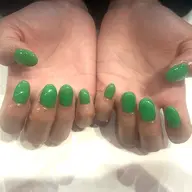 【10/9限定価格💝】オフありワンカラー💅🏼🤎
