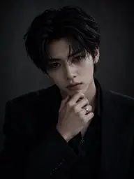 ✨メンズセット2回目以降✨シャンプー付🔥
