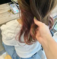 【Aujuaシャンプー🧴】+🫧炭酸あわパック付き🫧頭皮のかゆみ・乾燥が気になる方ピッタリ◎