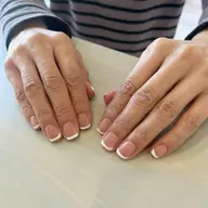 ［オフあり］フレンチ、ミラー、オーロラ