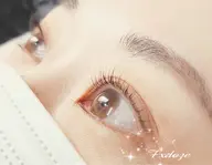 ♡ご新規様限定SALE♡                                    ラッシュリフト(上のみ)