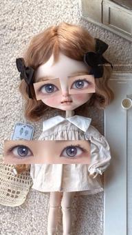 《✨10月限定✨心斎橋モデル価格‼︎》パリジェンヌ風まつげパーマ【お目元に合わせたデザイン】+オフ&コーティング込み