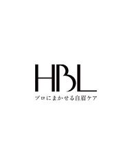 眉HBL+ワックス脱毛【口コミ10件まで限定¥2,750】先着10名・似合わせ付¥2,750