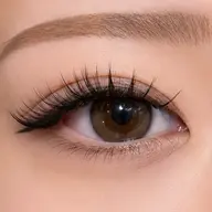 【濃密♡束感】ダブルフラット80束(160本)