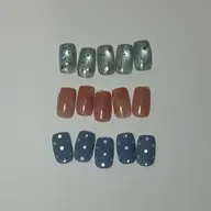 定額シンプルコース✨️