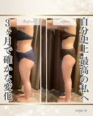 ダイエットカウンセリング+初回体験+サウナドーム