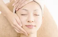 フェイシャルマッサージエステ