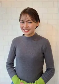 新規オススメ！シャンプー無料+店長カット 10%off