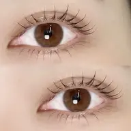 【LEDフラットラッシュ】120本 太さ長さカール選択可/SiS_茅ヶ崎_辻堂_平塚