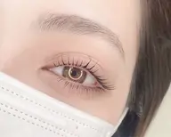 【人気🩵】まつ毛パーマ👀✨✨