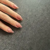 ワンカラー❤︎