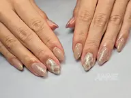 HAND オフなし!💠 𝐦𝐨𝐧𝐭𝐡𝐥𝐲 定額 B 💙