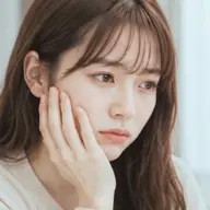 【写真OKモニター】他撮りも怖くない◎エラ張り・食いしばりスッキリラジオ波小顔美容鍼コース（目元隠し/口コミ必須🍒）
