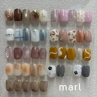 [オフあり]定額デザイン