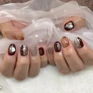 ✧ アート150分アートし放題コース