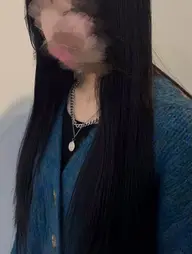 🎀レディース限定🎀ワンメイクカラー ➕トリートメント〈オージュア✨️〉