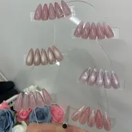 【期間限定】大人気ちゅるんオフィス定額