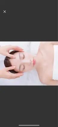 ★ブライダルコース★全身アロマリンパ+美脚+腕+デコルテ濃厚120分